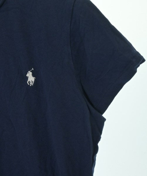 Polo Ralph Lauren เสื้อยืด/เสื้อท็อปส์