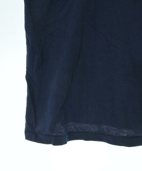 Polo Ralph Lauren เสื้อยืด/เสื้อท็อปส์