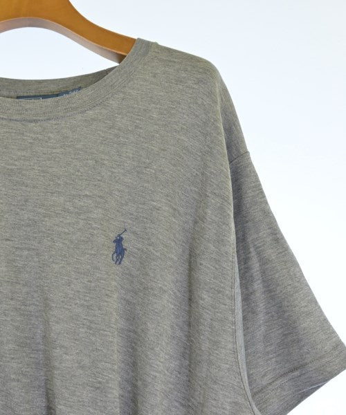 Polo Ralph Lauren ชุดเดรส