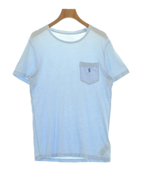 Polo Ralph Lauren เสื้อยืด/เสื้อท็อปส์