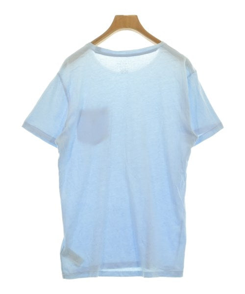 Polo Ralph Lauren เสื้อยืด/เสื้อท็อปส์