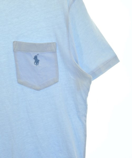 Polo Ralph Lauren เสื้อยืด/เสื้อท็อปส์