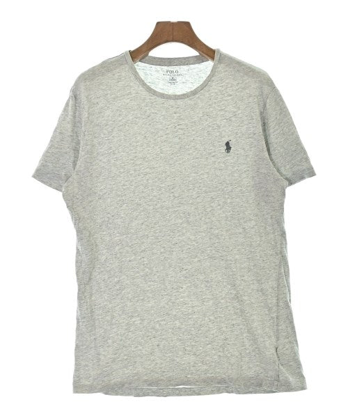 Polo Ralph Lauren เสื้อยืด/เสื้อท็อปส์