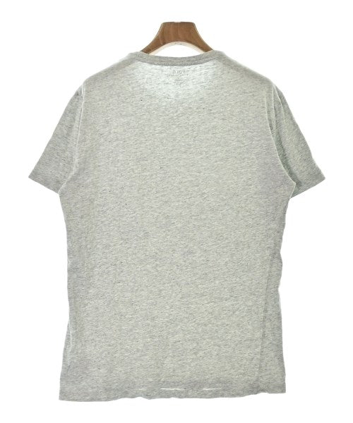 Polo Ralph Lauren เสื้อยืด/เสื้อท็อปส์