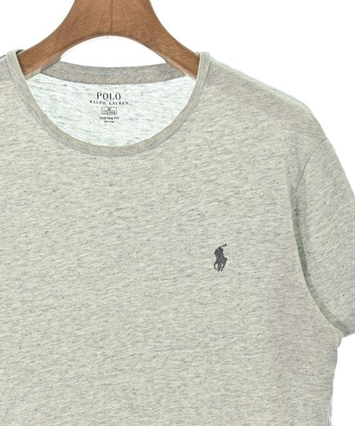 Polo Ralph Lauren เสื้อยืด/เสื้อท็อปส์