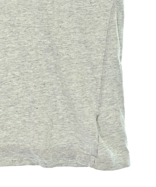 Polo Ralph Lauren เสื้อยืด/เสื้อท็อปส์