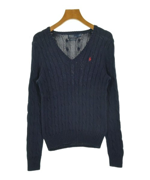 Polo Ralph Lauren เสื้อกันหนาว
