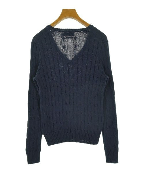 Polo Ralph Lauren เสื้อกันหนาว