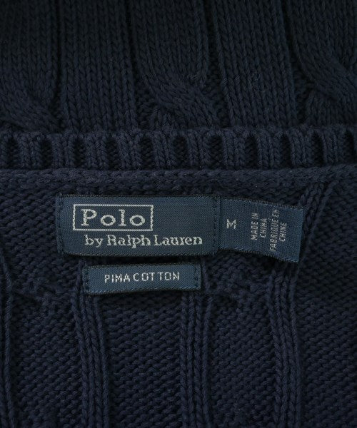 Polo Ralph Lauren เสื้อกันหนาว
