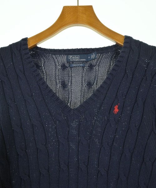 Polo Ralph Lauren เสื้อกันหนาว
