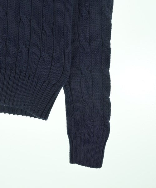 Polo Ralph Lauren เสื้อกันหนาว