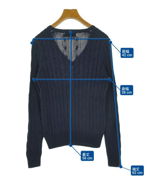 Polo Ralph Lauren เสื้อกันหนาว
