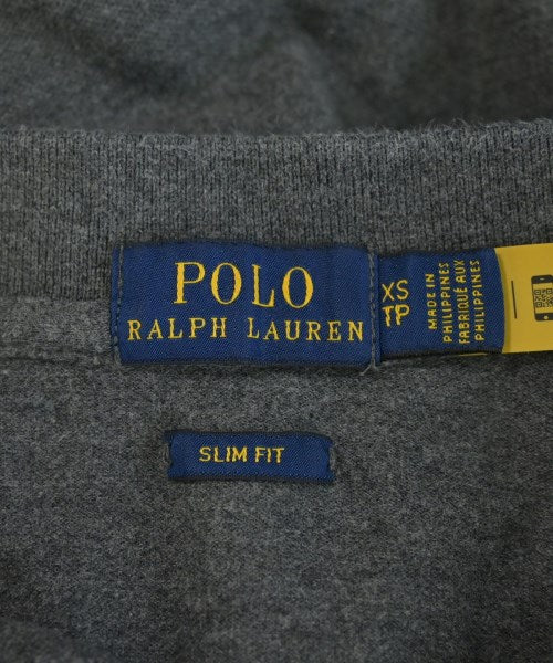 Polo Ralph Lauren เสื้อโปโล