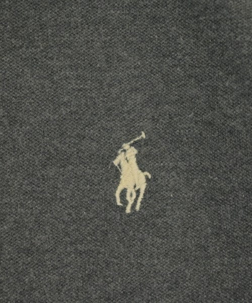 Polo Ralph Lauren เสื้อโปโล