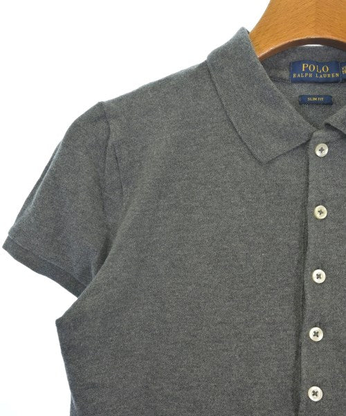 Polo Ralph Lauren เสื้อโปโล