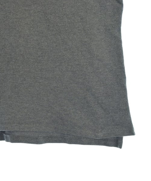 Polo Ralph Lauren เสื้อโปโล