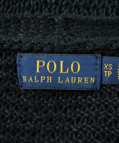 Polo Ralph Lauren เสื้อกันหนาว