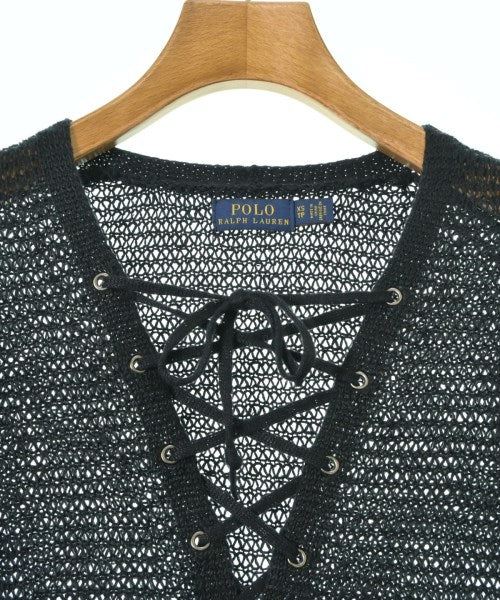 Polo Ralph Lauren เสื้อกันหนาว
