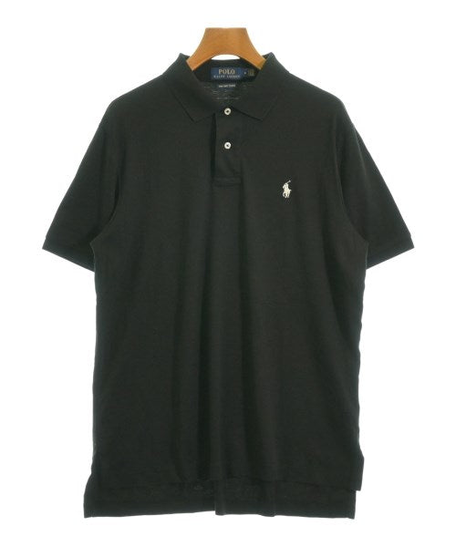 Polo Ralph Lauren เสื้อโปโล