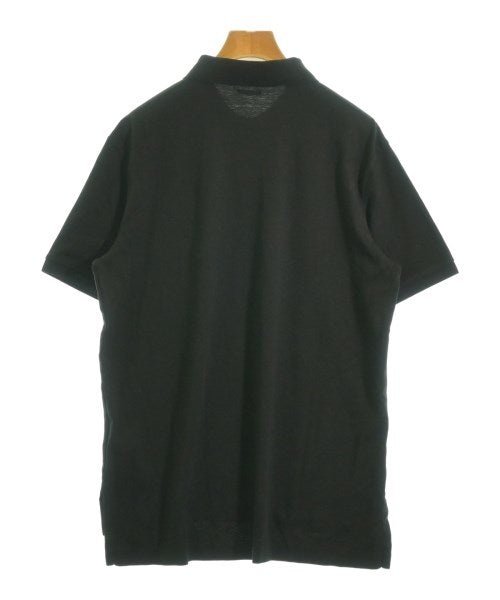 Polo Ralph Lauren เสื้อโปโล