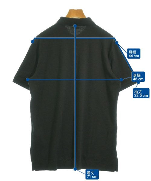 Polo Ralph Lauren เสื้อโปโล