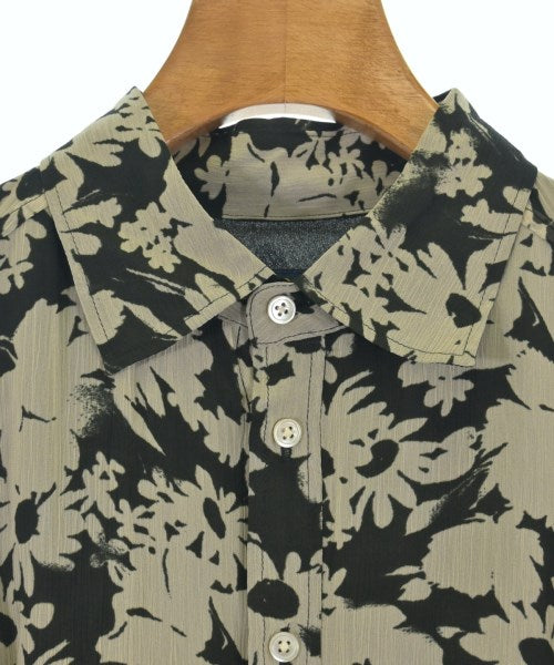 Polo Ralph Lauren ชุดเดรส