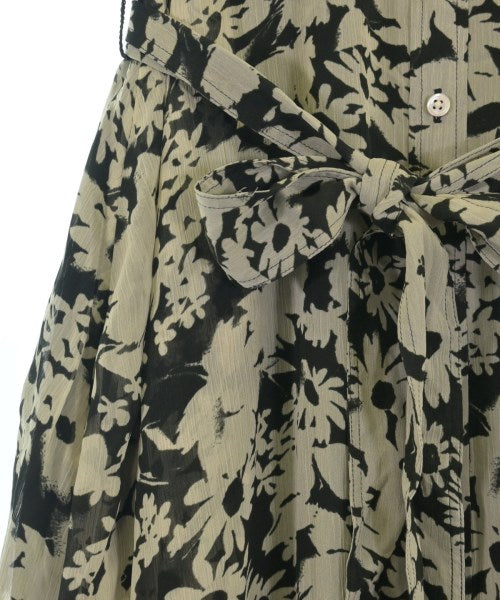 Polo Ralph Lauren ชุดเดรส