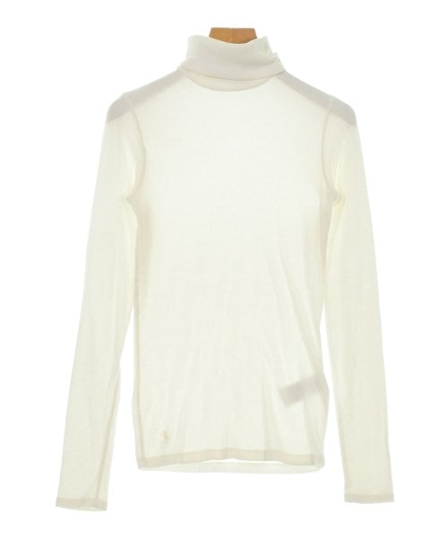 Polo Ralph Lauren เสื้อกันหนาว