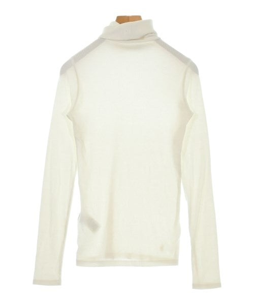 Polo Ralph Lauren เสื้อกันหนาว