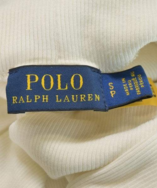 Polo Ralph Lauren เสื้อกันหนาว