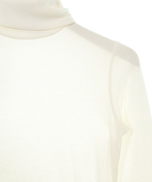 Polo Ralph Lauren เสื้อกันหนาว