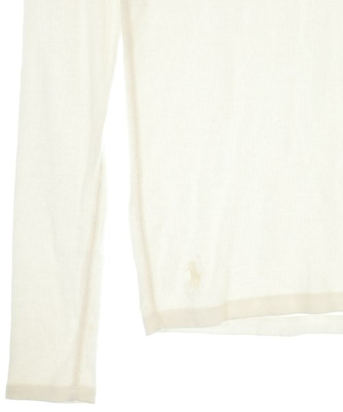 Polo Ralph Lauren เสื้อกันหนาว