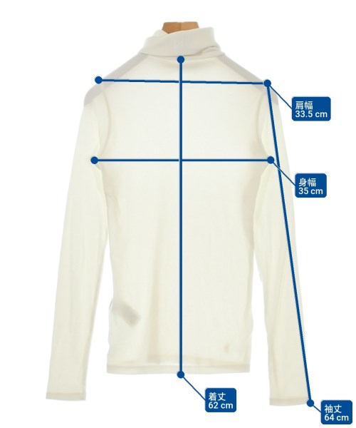 Polo Ralph Lauren เสื้อกันหนาว