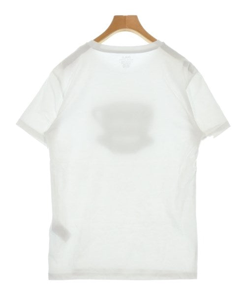 Polo Ralph Lauren เสื้อยืด/เสื้อท็อปส์
