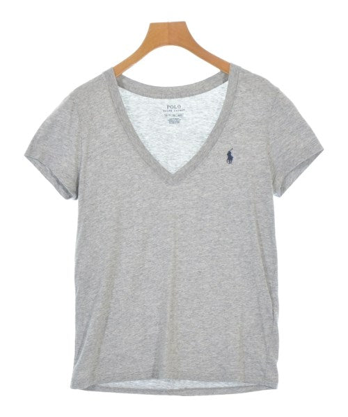 Polo Ralph Lauren เสื้อยืด/เสื้อท็อปส์