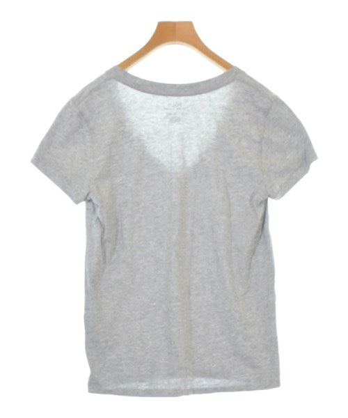 Polo Ralph Lauren เสื้อยืด/เสื้อท็อปส์