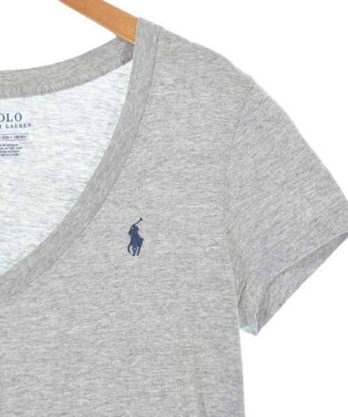 Polo Ralph Lauren เสื้อยืด/เสื้อท็อปส์