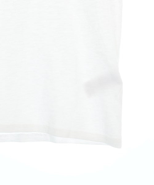 Polo Ralph Lauren เสื้อยืด/เสื้อท็อปส์