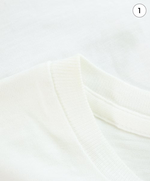 Polo Ralph Lauren เสื้อยืด/เสื้อท็อปส์