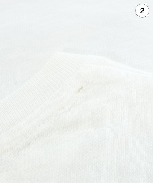 Polo Ralph Lauren เสื้อยืด/เสื้อท็อปส์