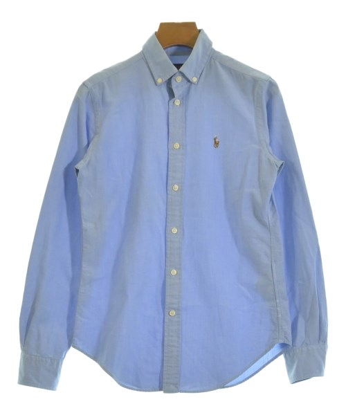 Polo Ralph Lauren เสื้อลำลอง