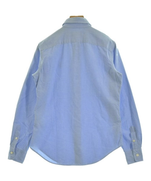 Polo Ralph Lauren เสื้อลำลอง