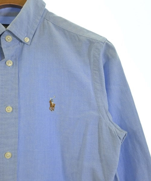 Polo Ralph Lauren เสื้อลำลอง