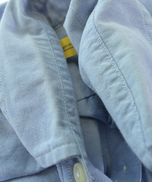 Polo Ralph Lauren เสื้อลำลอง