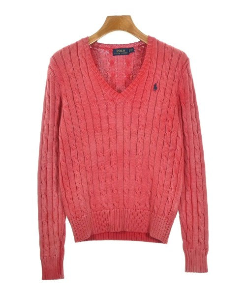 Polo Ralph Lauren เสื้อกันหนาว