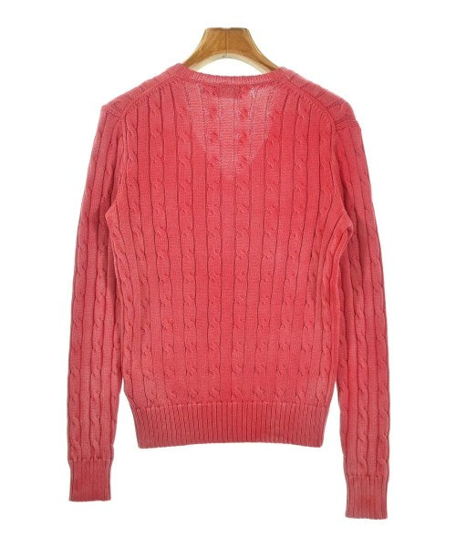 Polo Ralph Lauren เสื้อกันหนาว