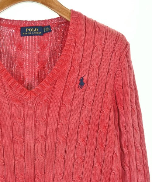 Polo Ralph Lauren เสื้อกันหนาว