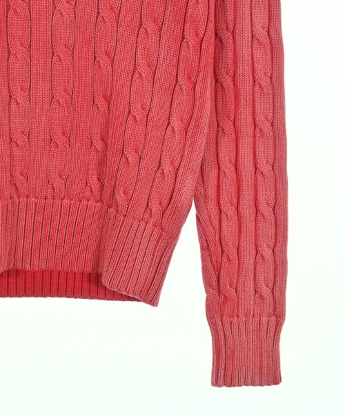 Polo Ralph Lauren เสื้อกันหนาว