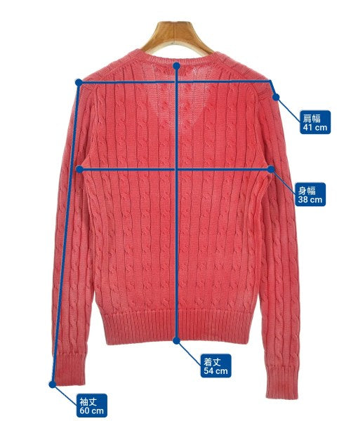 Polo Ralph Lauren เสื้อกันหนาว