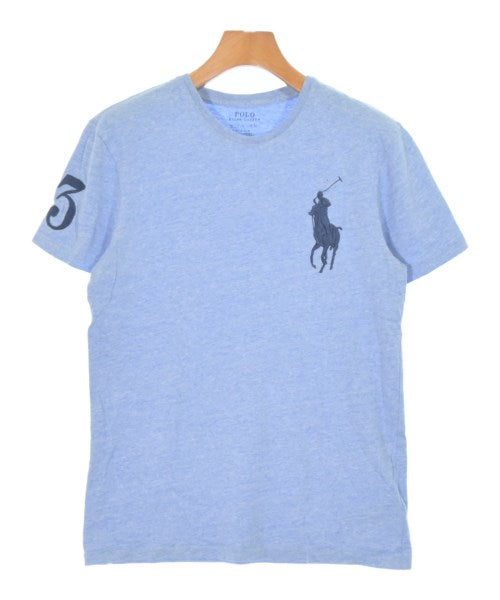 Polo Ralph Lauren เสื้อยืด/เสื้อท็อปส์